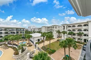 2421 W County Hwy 30-A, Santa Rosa Beach, FL 32459 - Photo 4