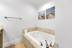 2421 W County Hwy 30-A, Santa Rosa Beach, FL 32459 - Photo 10