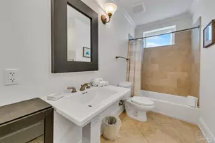 2421 W County Hwy 30-A, Santa Rosa Beach, FL 32459 - Photo 26