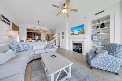 2421 W County Hwy 30-A #G405, Santa Rosa Beach, FL 32459 - Photo 14