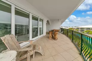 2421 W County Hwy 30-A, Santa Rosa Beach, FL 32459 - Photo 8