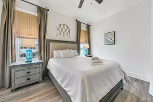 2421 W County Hwy 30-A, Santa Rosa Beach, FL 32459 - Photo 28