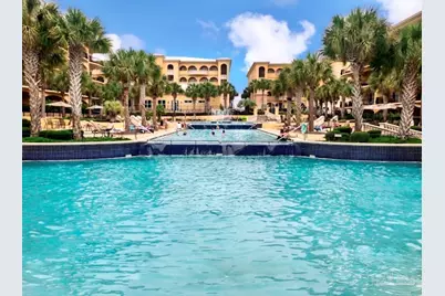 2421 W County Hwy 30-A #G405, Santa Rosa Beach, FL 32459 - Photo 2