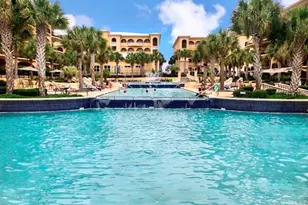 2421 W County Hwy 30-A, Santa Rosa Beach, FL 32459 - Photo 2