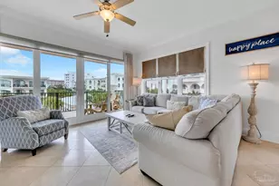 2421 W County Hwy 30-A, Santa Rosa Beach, FL 32459 - Photo 16