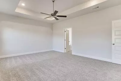 5652 Clarity St, Milton, FL 32570 - Photo 14