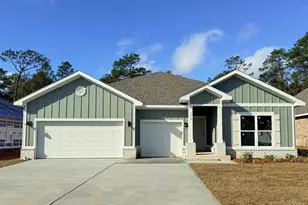 5652 Clarity St, Milton, FL 32570 - Photo 1