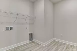 5652 Clarity St, Milton, FL 32570 - Photo 20