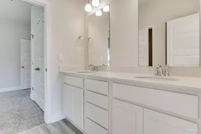 5652 Clarity St, Milton, FL 32570 - Photo 22