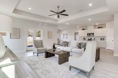 5652 Clarity St, Milton, FL 32570 - Photo 10