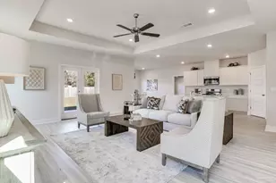 5652 Clarity St, Milton, FL 32570 - Photo 10