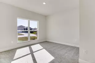 5652 Clarity St, Milton, FL 32570 - Photo 24