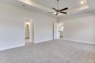 5652 Clarity St, Milton, FL 32570 - Photo 12