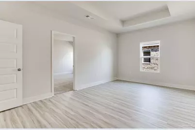 5652 Clarity St, Milton, FL 32570 - Photo 18