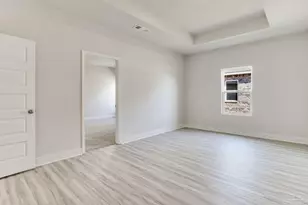 5652 Clarity St, Milton, FL 32570 - Photo 18