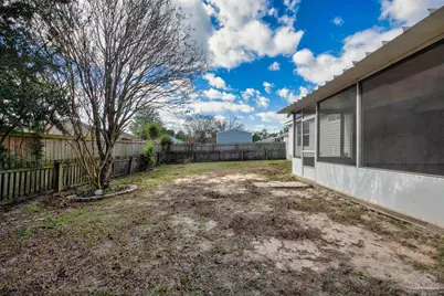 6463 Sailport Cv, Gulf Breeze, FL 32563 - Photo 40