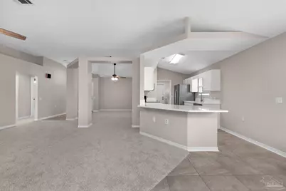 6463 Sailport Cv, Gulf Breeze, FL 32563 - Photo 10