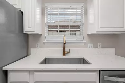 6463 Sailport Cv, Gulf Breeze, FL 32563 - Photo 18