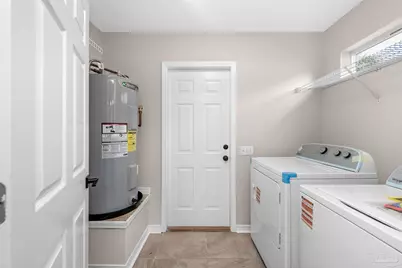 6463 Sailport Cv, Gulf Breeze, FL 32563 - Photo 22