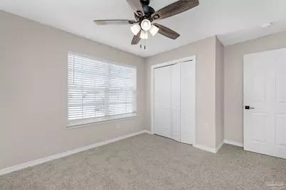 6463 Sailport Cv, Gulf Breeze, FL 32563 - Photo 26