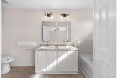 6463 Sailport Cv, Gulf Breeze, FL 32563 - Photo 32