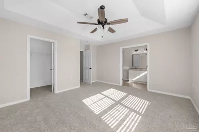 6463 Sailport Cv, Gulf Breeze, FL 32563 - Photo 30