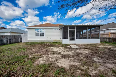 6463 Sailport Cv, Gulf Breeze, FL 32563 - Photo 42