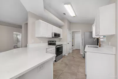 6463 Sailport Cv, Gulf Breeze, FL 32563 - Photo 16