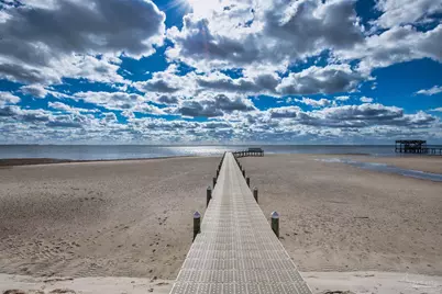 6463 Sailport Cv, Gulf Breeze, FL 32563 - Photo 46