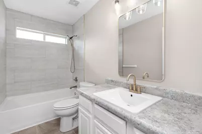 6463 Sailport Cv, Gulf Breeze, FL 32563 - Photo 24