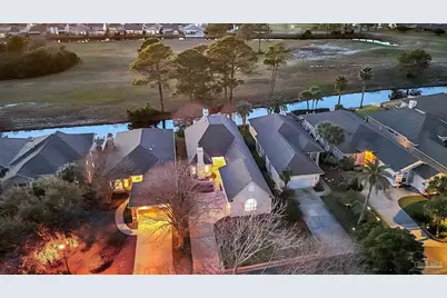 1137 Willowood Cir, Gulf Breeze, FL 32563 - Photo 54