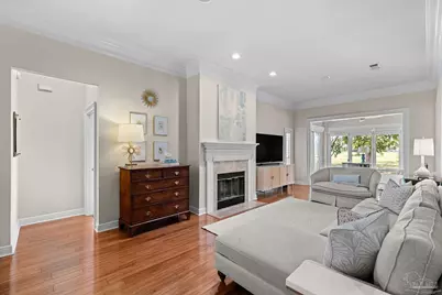 1137 Willowood Cir, Gulf Breeze, FL 32563 - Photo 12