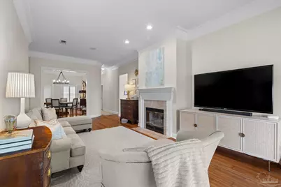 1137 Willowood Cir, Gulf Breeze, FL 32563 - Photo 14