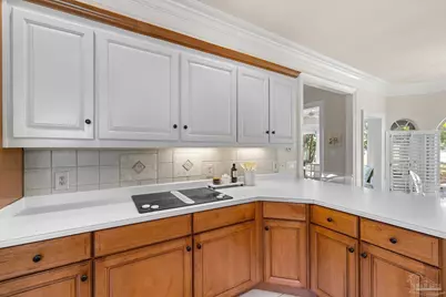 1137 Willowood Cir, Gulf Breeze, FL 32563 - Photo 20