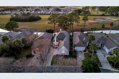 1137 Willowood Cir, Gulf Breeze, FL 32563 - Photo 48