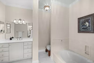 1137 Willowood Cir, Gulf Breeze, FL 32563 - Photo 30