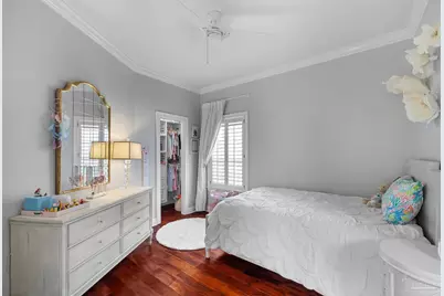 1137 Willowood Cir, Gulf Breeze, FL 32563 - Photo 32