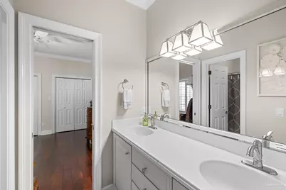 1137 Willowood Cir, Gulf Breeze, FL 32563 - Photo 34