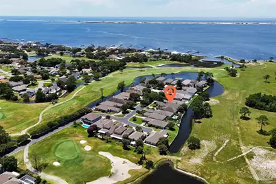 1137 Willowood Cir, Gulf Breeze, FL 32563 - Photo 44