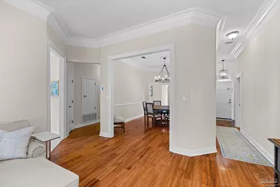 1137 Willowood Cir, Gulf Breeze, FL 32563 - Photo 6