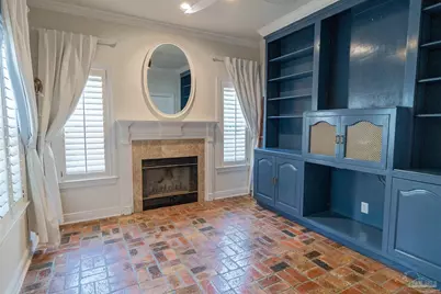 1137 Willowood Cir, Gulf Breeze, FL 32563 - Photo 10