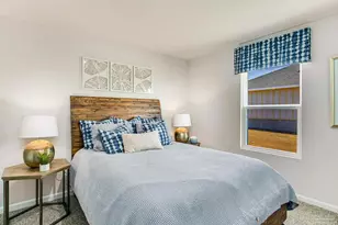 3455 Crossvine Circle, Cantonment, FL 32533 - Photo 30