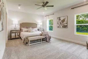 3459 Crossvine Circle, Cantonment, FL 32533 - Photo 12