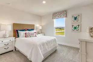 3459 Crossvine Circle, Cantonment, FL 32533 - Photo 26