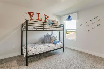 3459 Crossvine Cir, Cantonment, FL 32533 - Photo 24