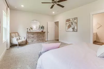 3459 Crossvine Cir, Cantonment, FL 32533 - Photo 14