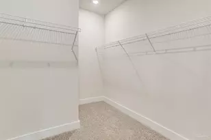 3459 Crossvine Circle, Cantonment, FL 32533 - Photo 18