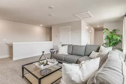 3459 Crossvine Cir, Cantonment, FL 32533 - Photo 22