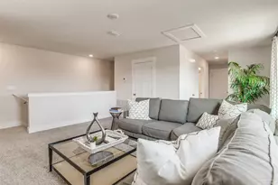 3459 Crossvine Circle, Cantonment, FL 32533 - Photo 22