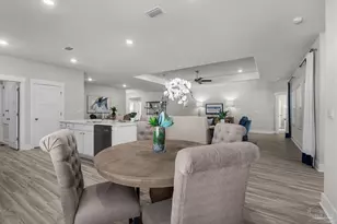 3411 Crossvine Rd, Cantonment, FL 32533 - Photo 30